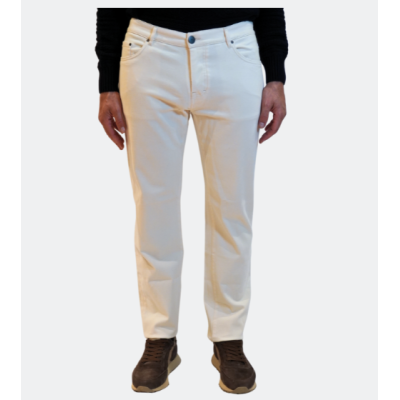 RRD Softwill 5T 2.0 Pant Ice Trousers