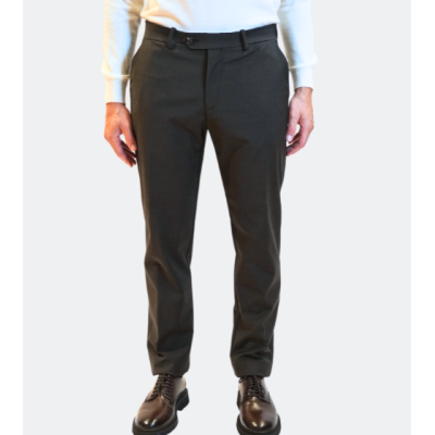 RRD Terzitel Chino Pantalone Marrone