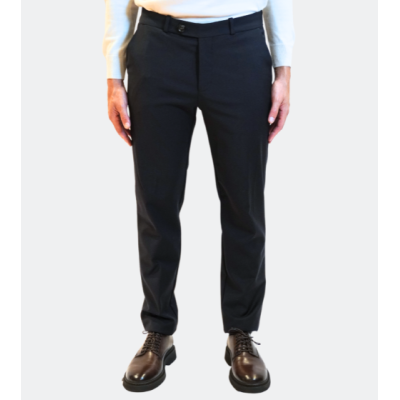 RRD Terzitel Chino Pantalone blu