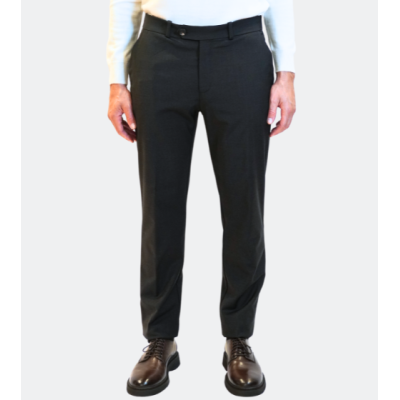 RRD Terzitel Chino Pantalone grigio