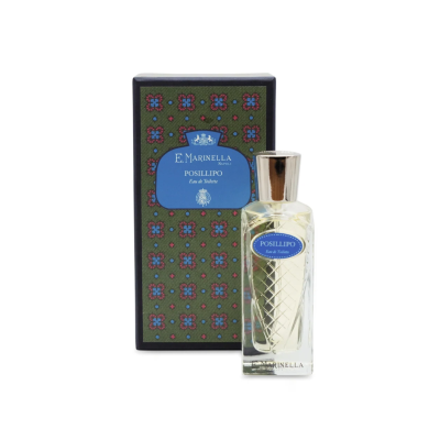 E. Marinella Posillipo Parfum 125ml