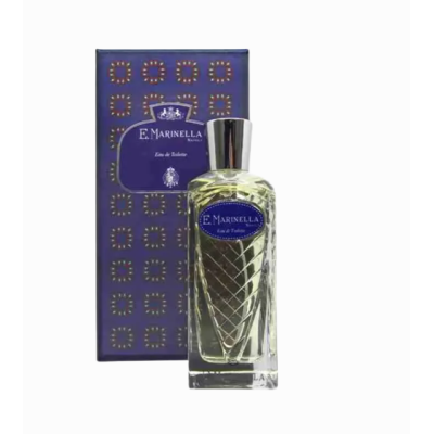 E. Marinella Classic Eau De Toilette 125 ml