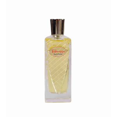 E. Marinella Filorosso Eau de Parfum 75ml