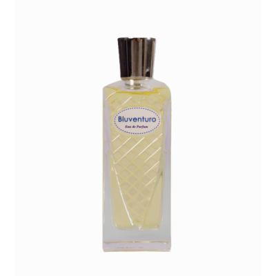 E. Marinella Bluventuro Eau de Parfum 75ml