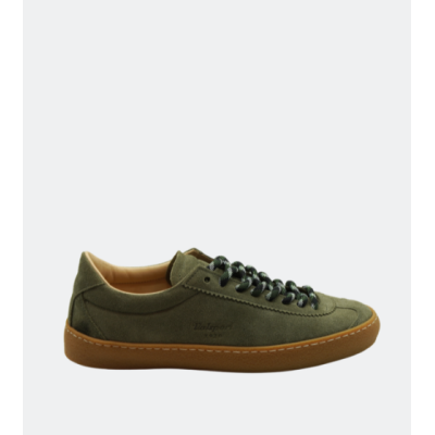 Valsport sneaker Valle Suede Truffle