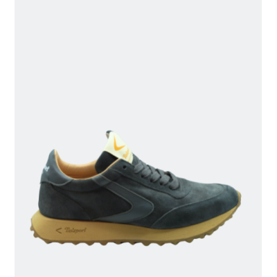 Valsport Sneaker Valsport Start City Grey