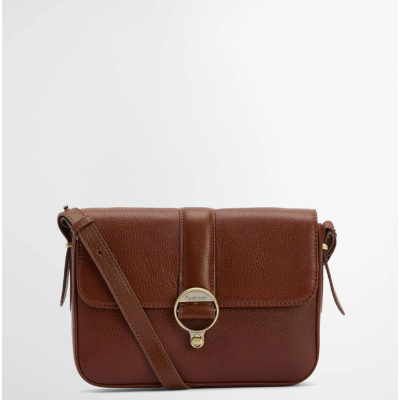 Barbour Borsa a tracolla in pelle