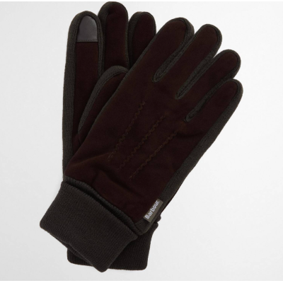 Barbour Guanti Magnus