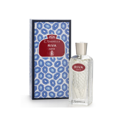 E. Marinella Riva Parfum 75ml