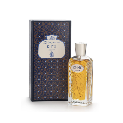 E. Marinella Emme Parfum 75ml