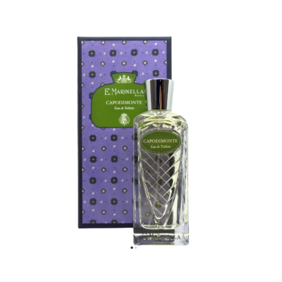 E. Marinella Capodimonte Parfum 125ml