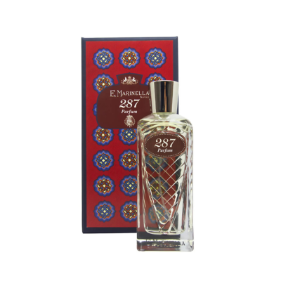 E. Marinella 287 Parfum 125ml