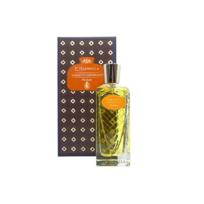 E. Marinella Tabacco Imperiale Eau De Parfum 125 ml