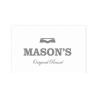 Mason's