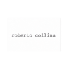 Roberto Collina