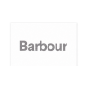 Barbour