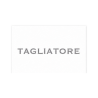 Tagliatore