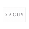 Xacus