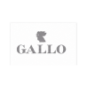 Gallo