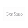Gran Sasso